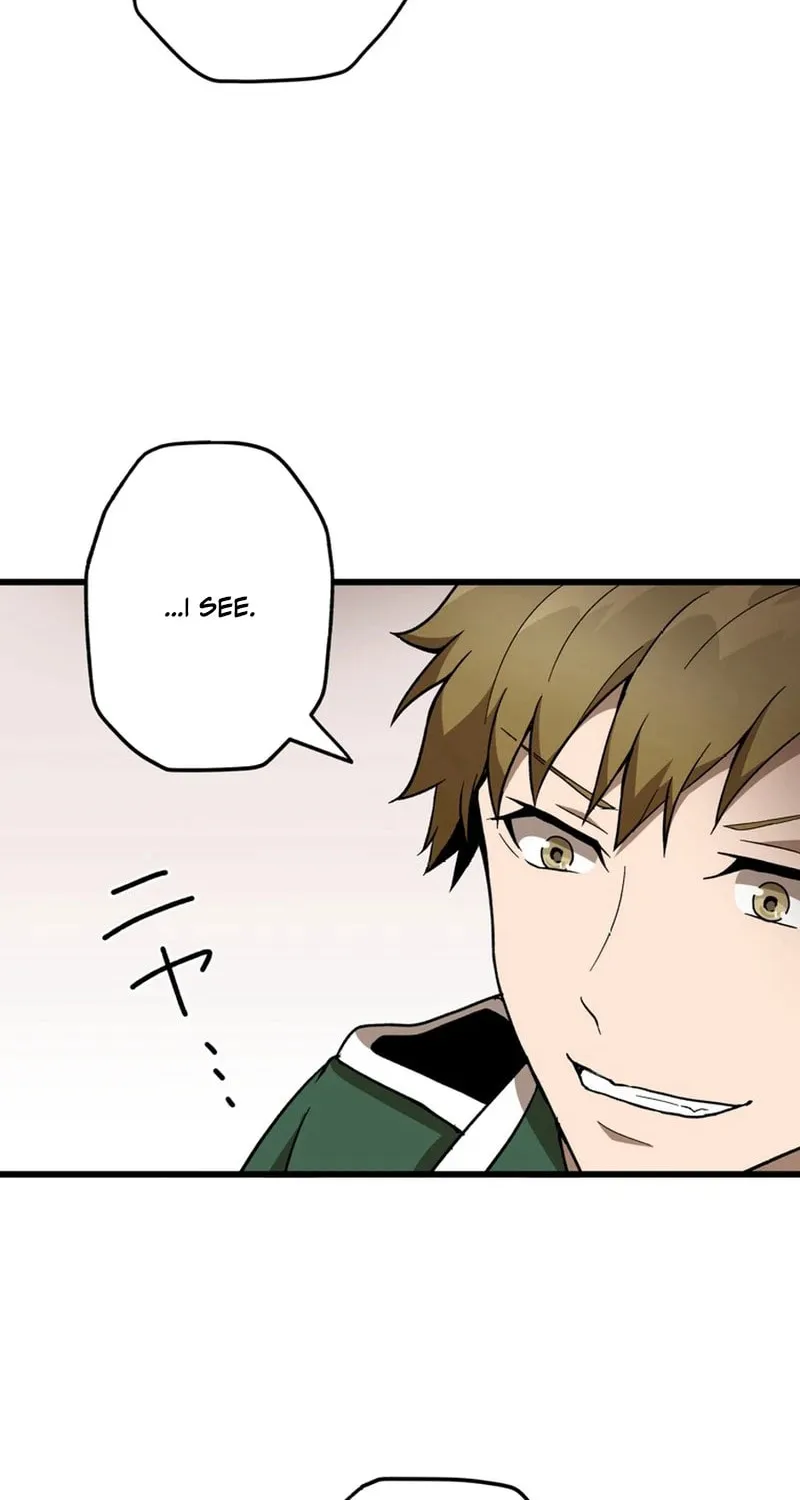 Chapter 29 — page 48