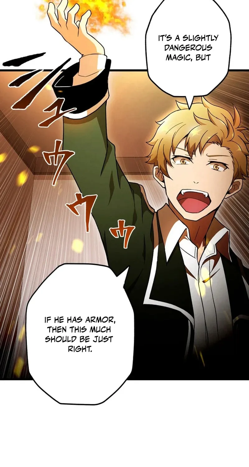 Chapter 29 — page 50
