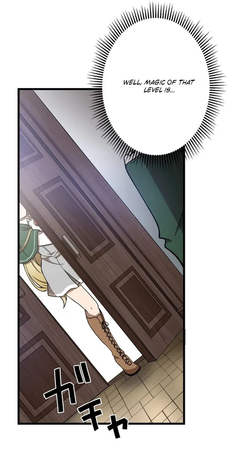 Chapter 29 — page 53