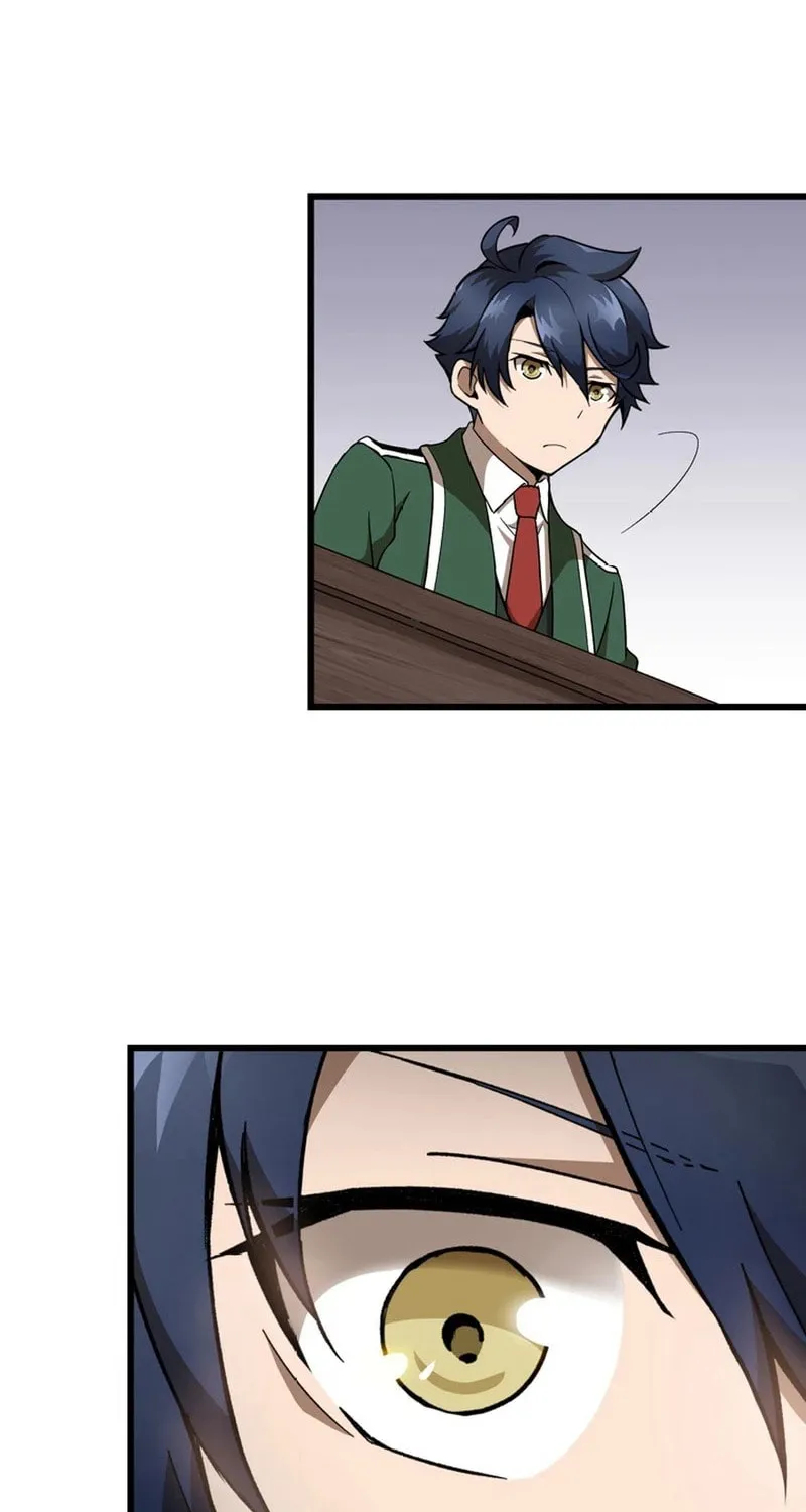 Chapter 29 — page 54
