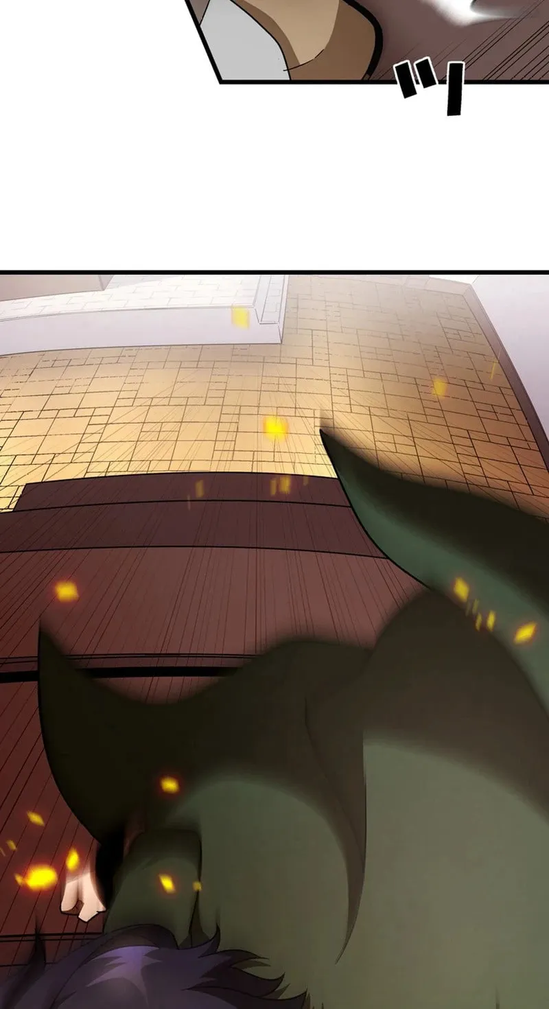 Chapter 29 — page 57