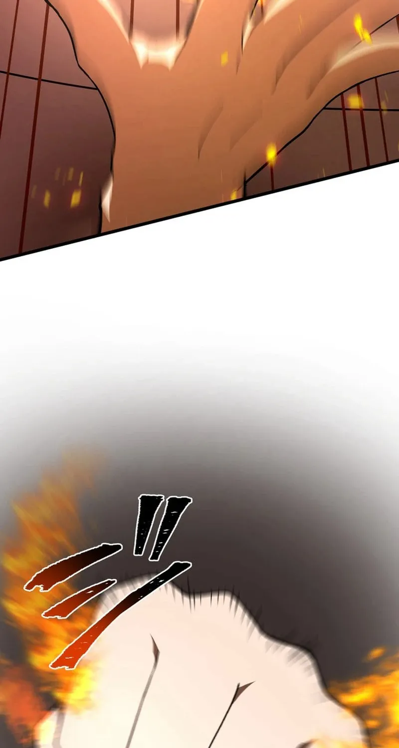 Chapter 29 — page 59