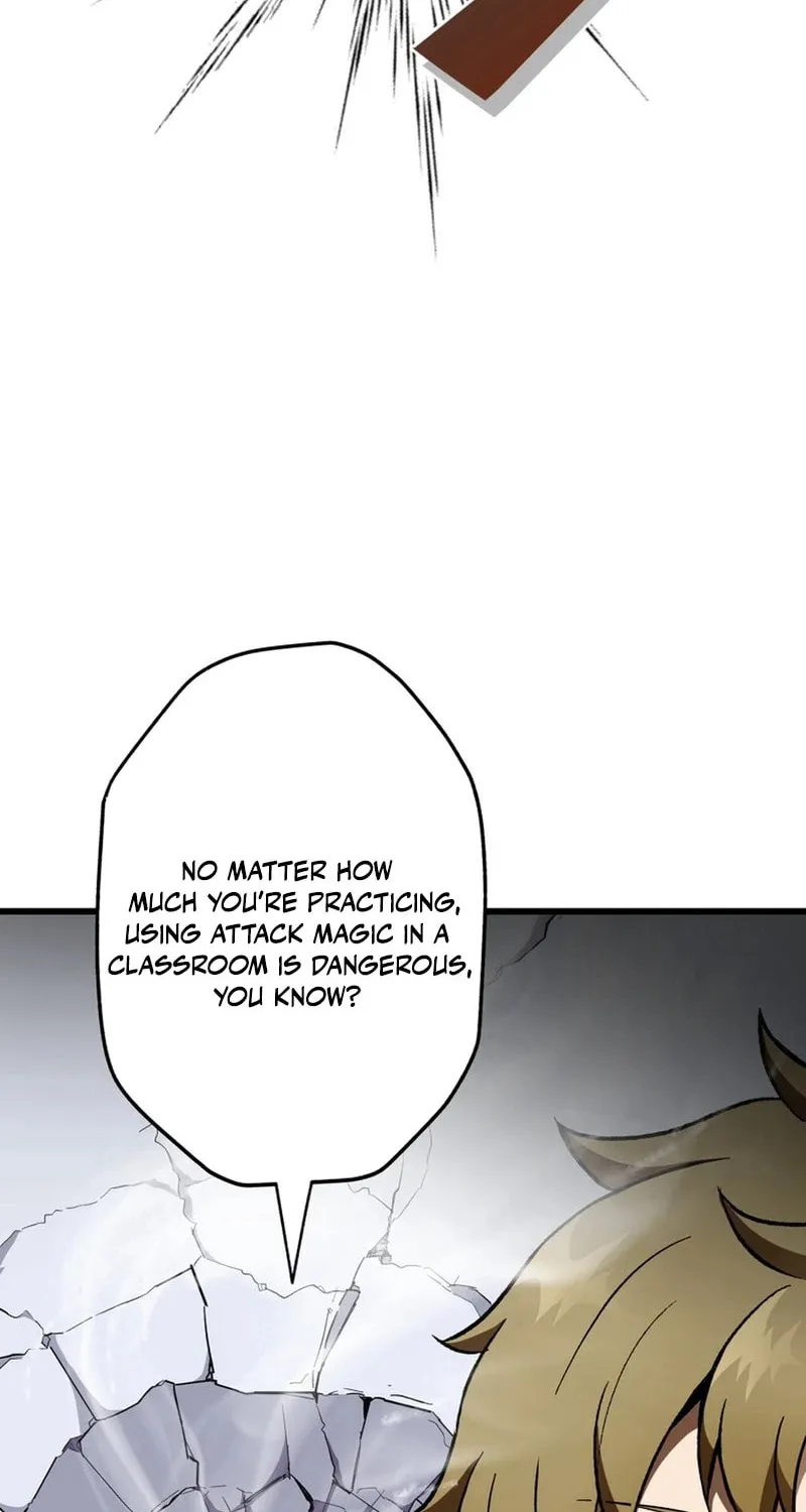 Chapter 29 — page 61