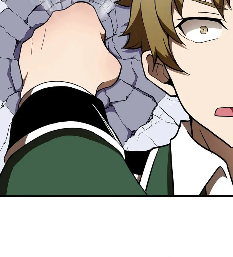 Chapter 29 — page 62