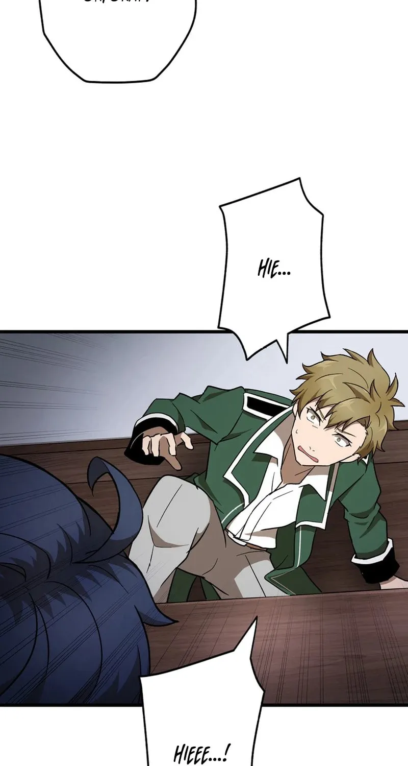 Chapter 29 — page 64