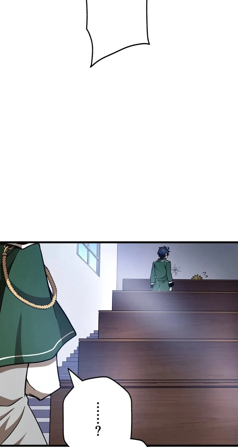 Chapter 29 — page 65