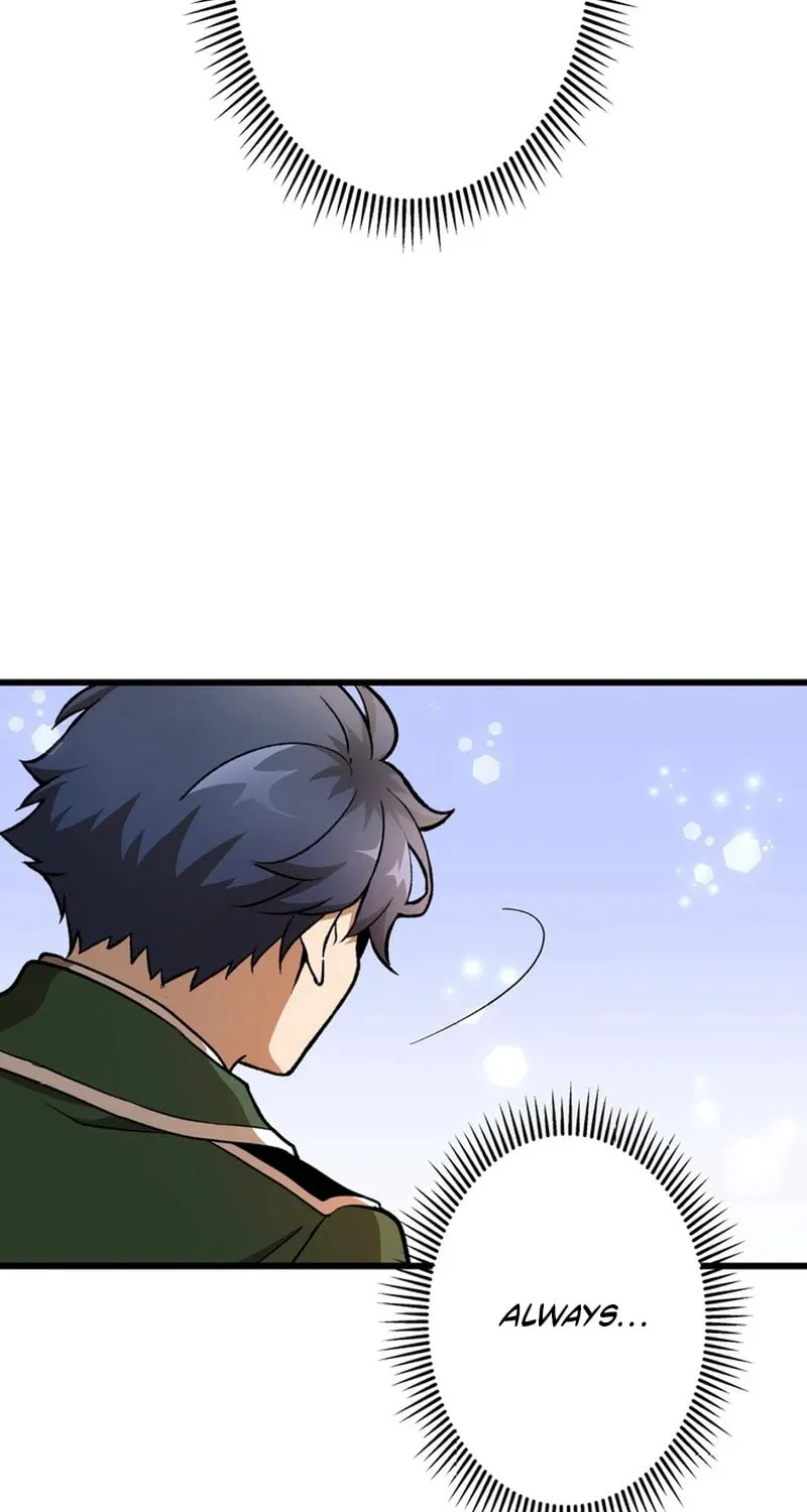 Chapter 29 — page 67