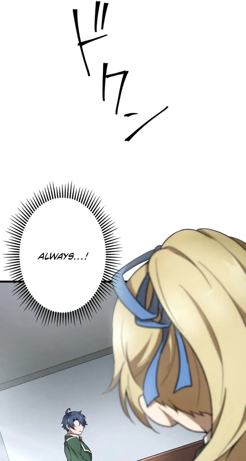 Chapter 29 — page 69