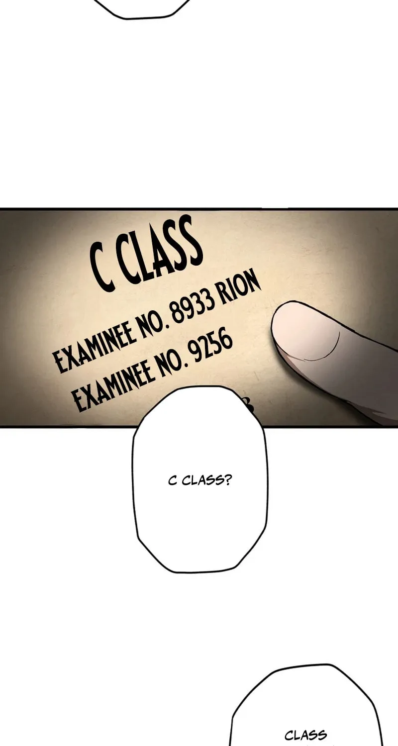 Chapter 29 — page 7