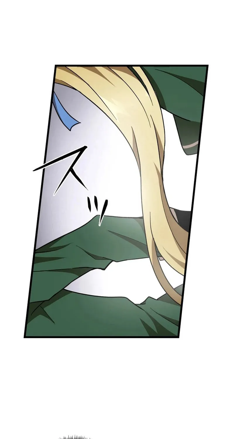 Chapter 29 — page 75