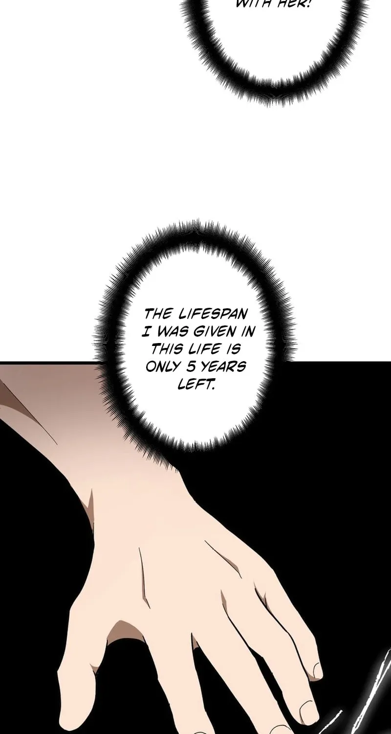 Chapter 29 — page 77