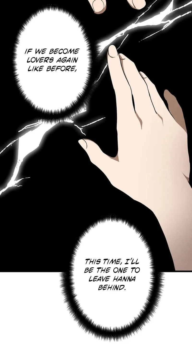 Chapter 29 — page 78