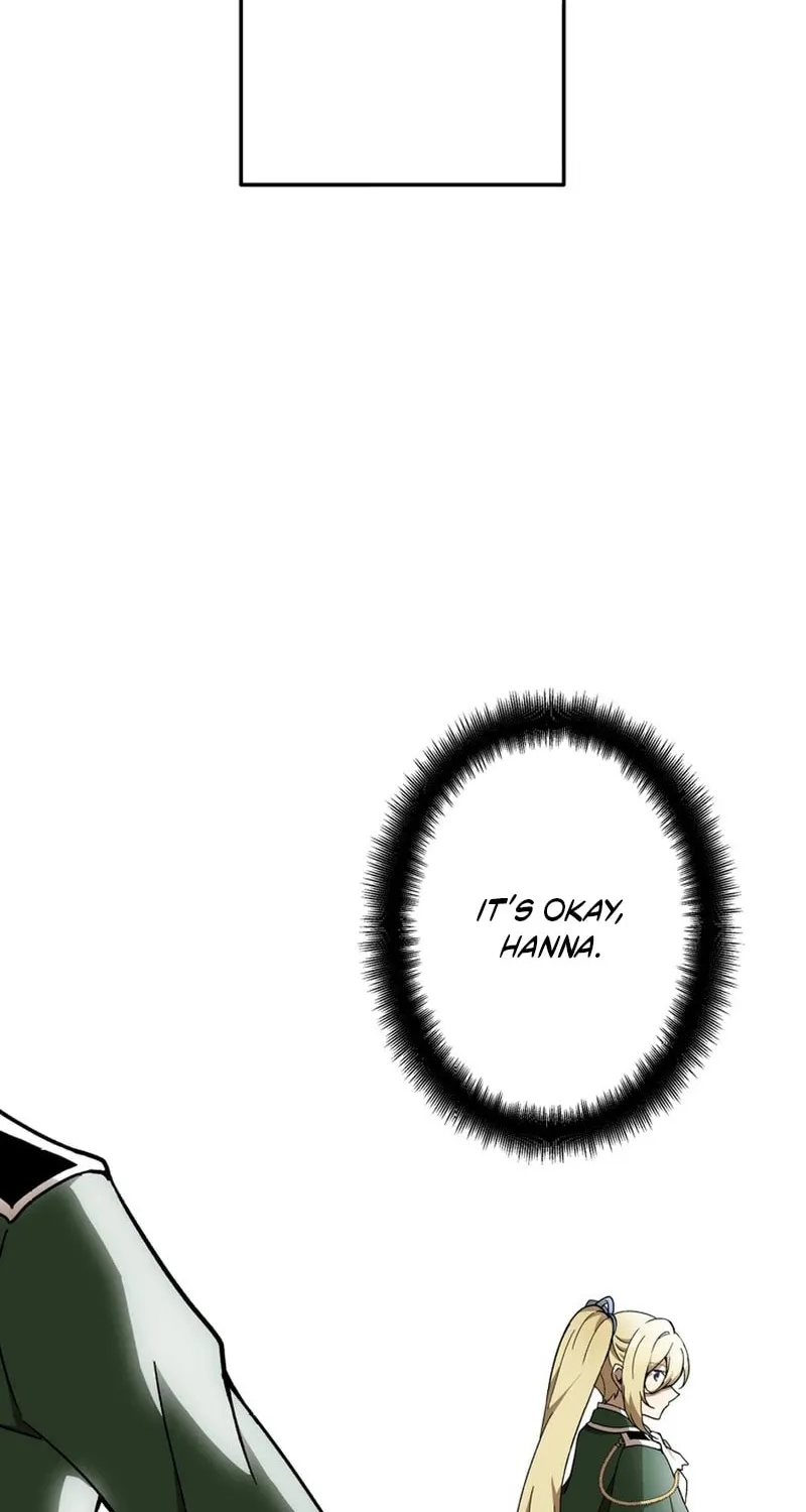 Chapter 29 — page 81