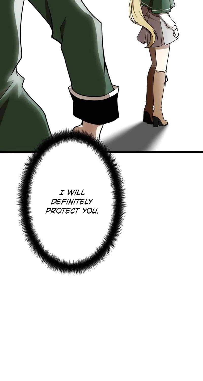 Chapter 29 — page 82