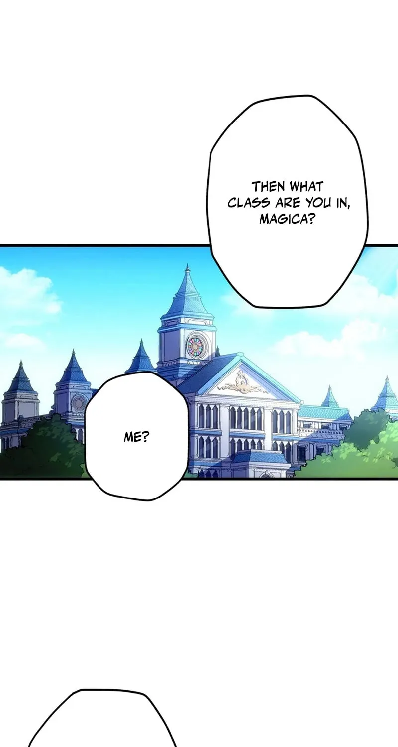 Chapter 29 — page 9