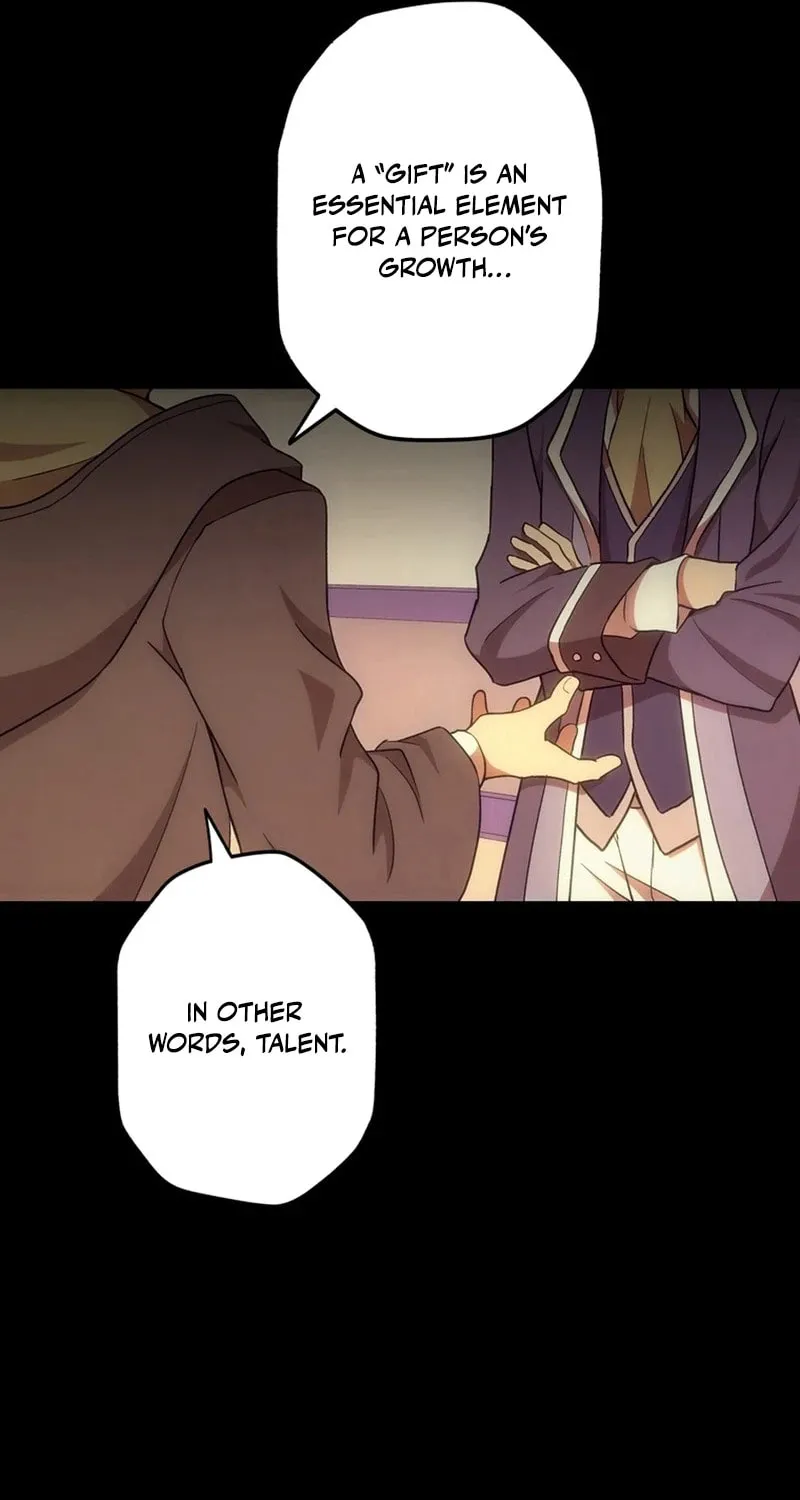 Chapter 30 — page 12