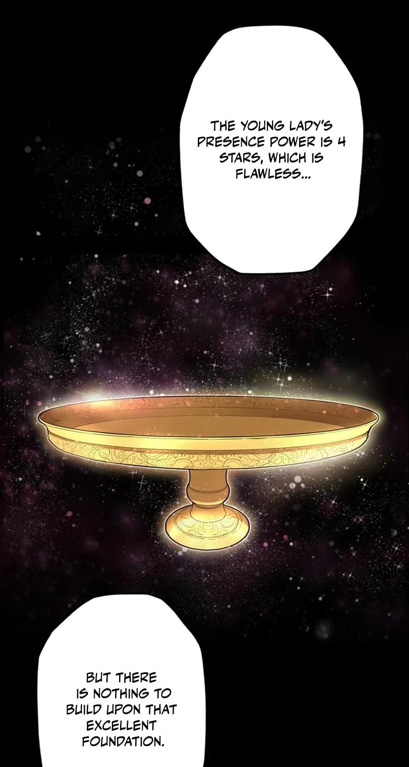 Chapter 30 — page 13