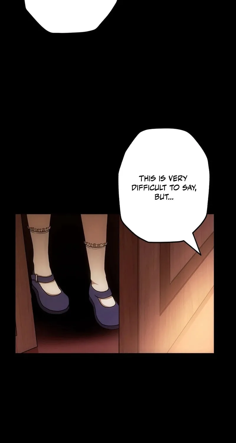 Chapter 30 — page 14