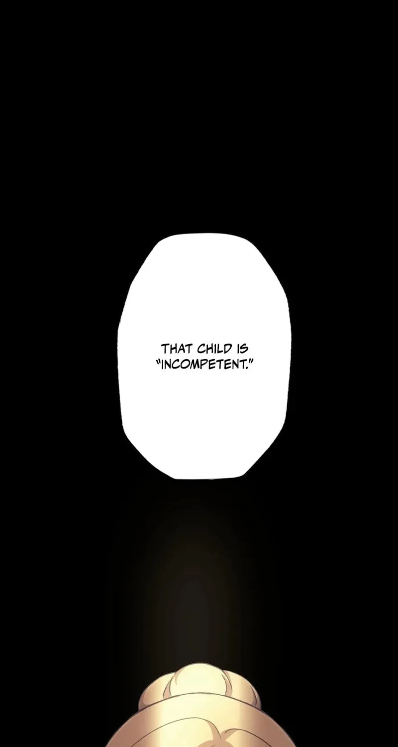 Chapter 30 — page 15