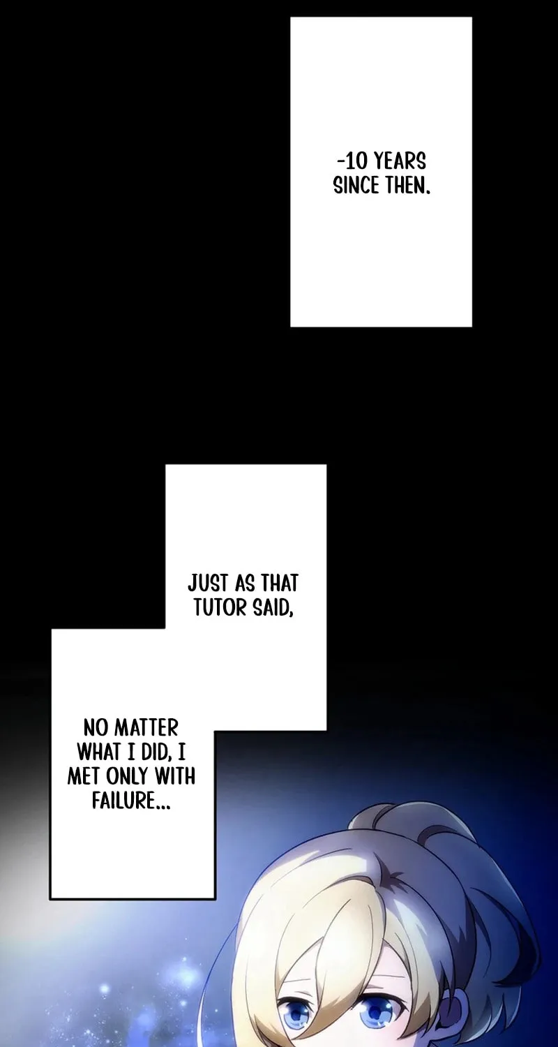 Chapter 30 — page 18