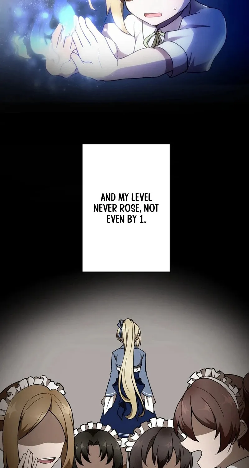 Chapter 30 — page 19