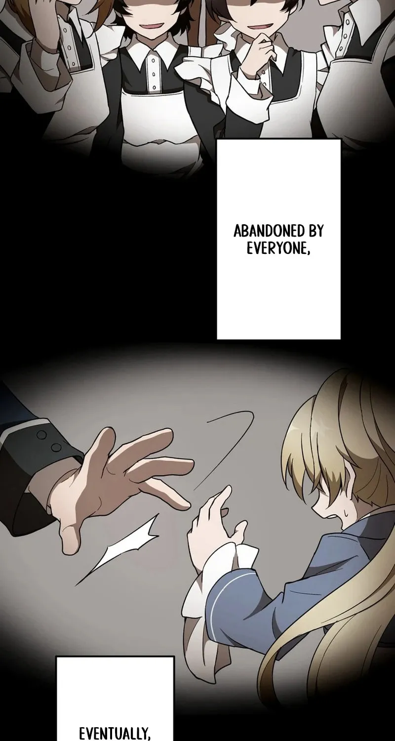 Chapter 30 — page 20