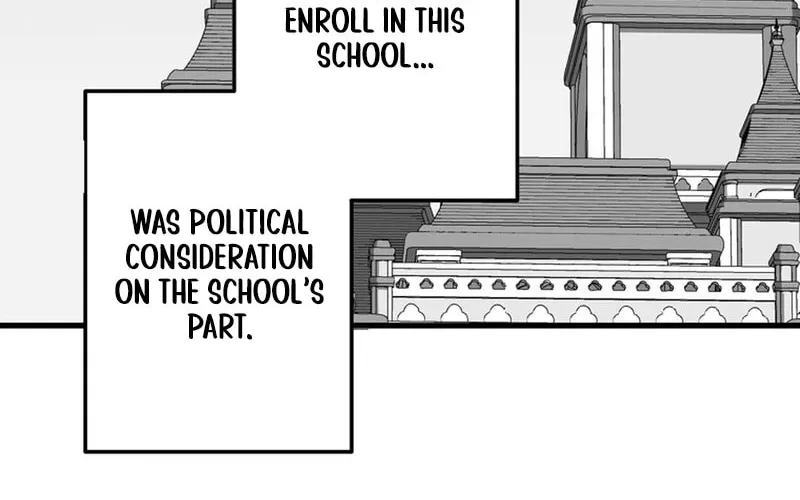 Chapter 30 — page 23