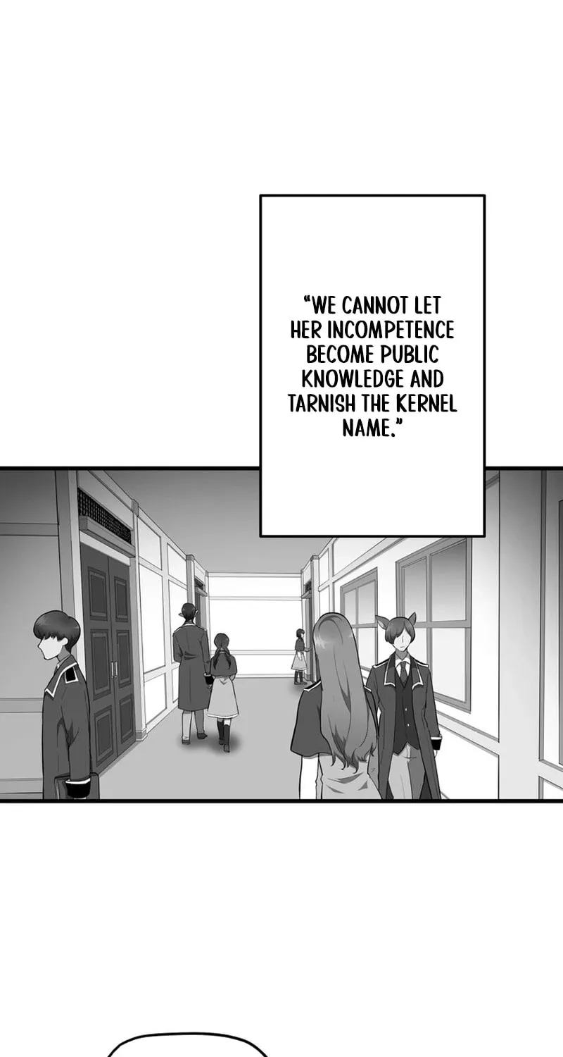 Chapter 30 — page 24