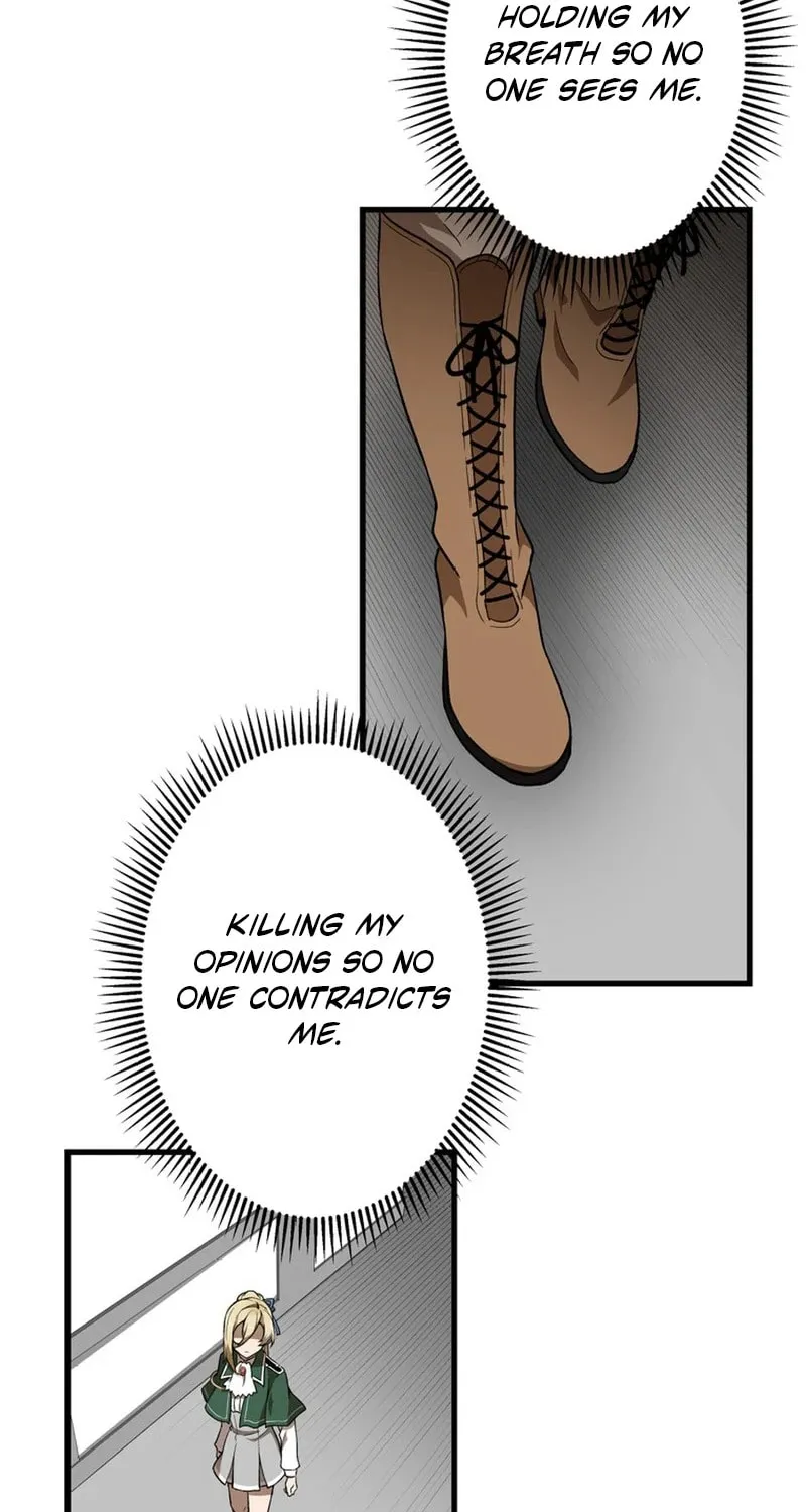 Chapter 30 — page 26