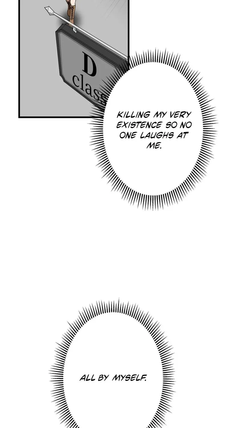 Chapter 30 — page 27