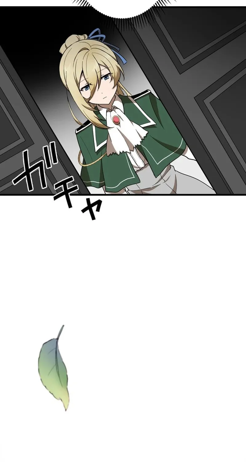 Chapter 30 — page 28