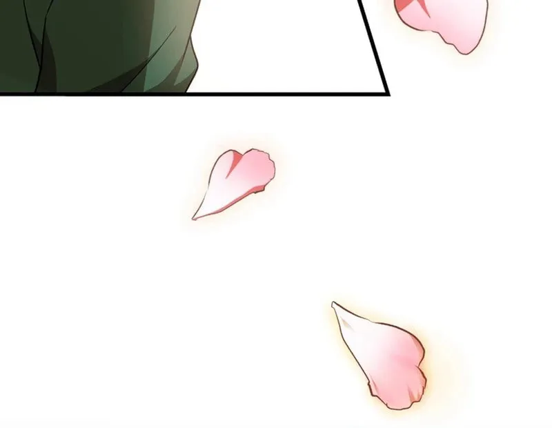 Chapter 30 — page 34