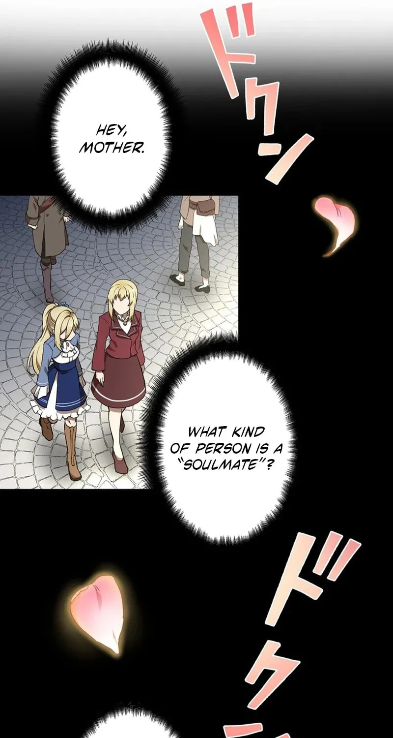 Chapter 30 — page 35