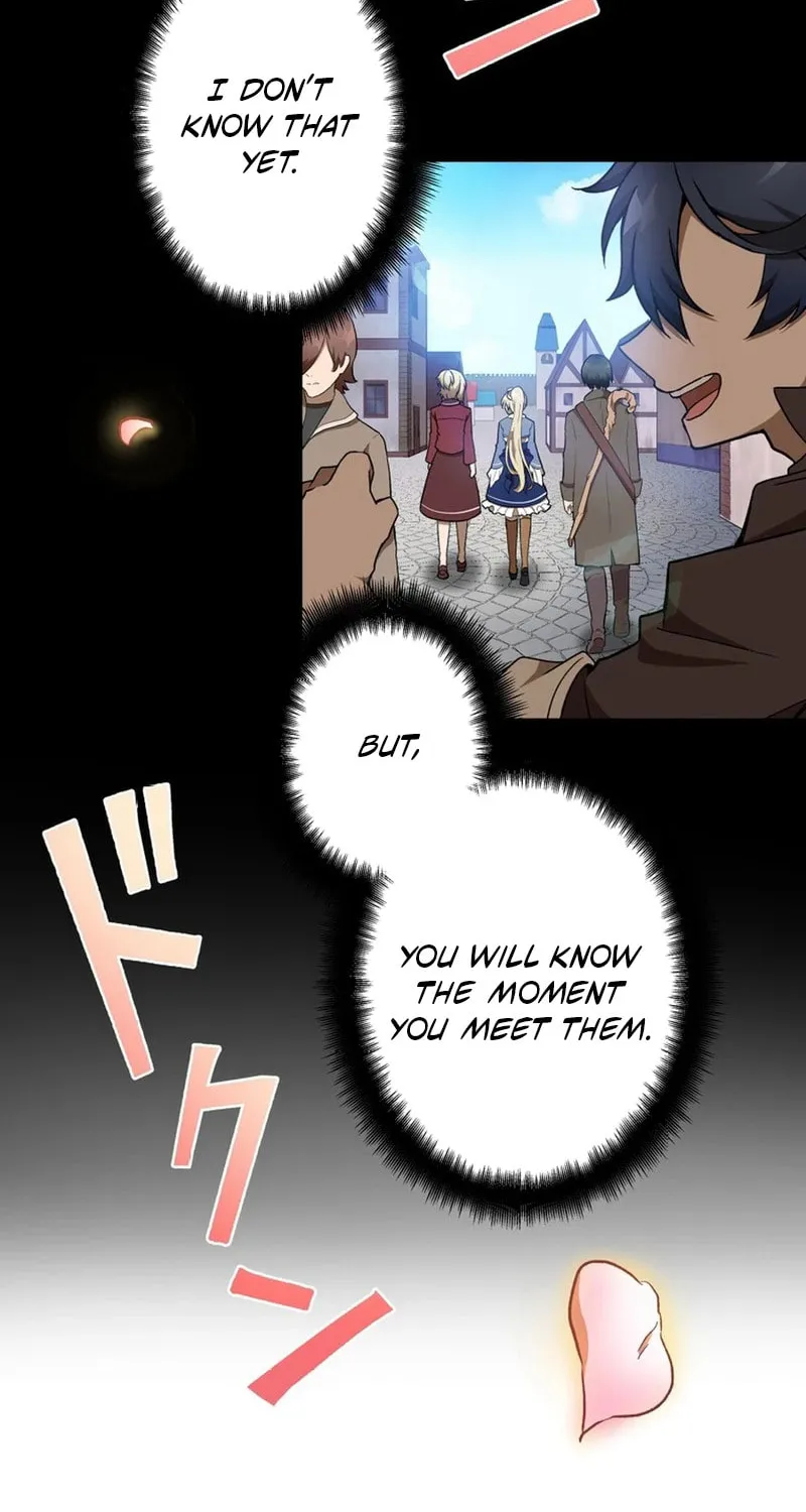 Chapter 30 — page 36