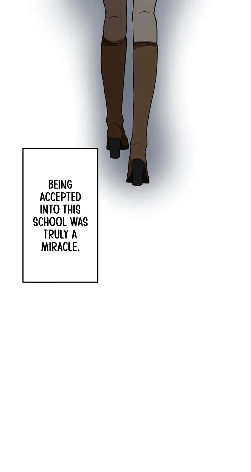 Chapter 30 — page 4