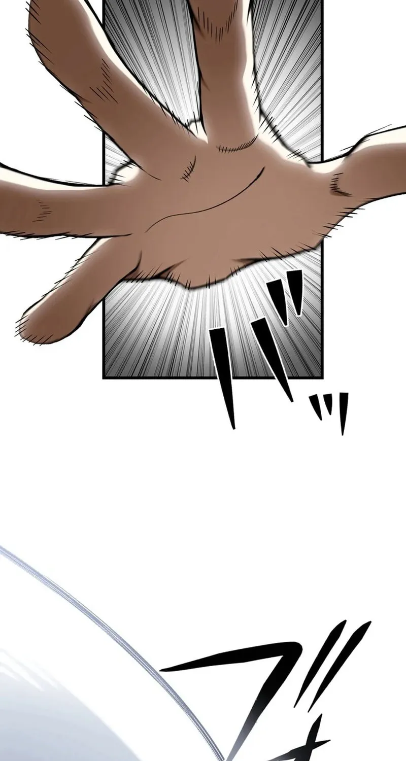 Chapter 30 — page 48