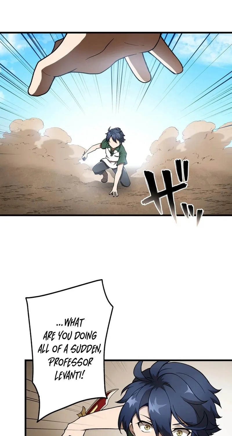 Chapter 30 — page 50