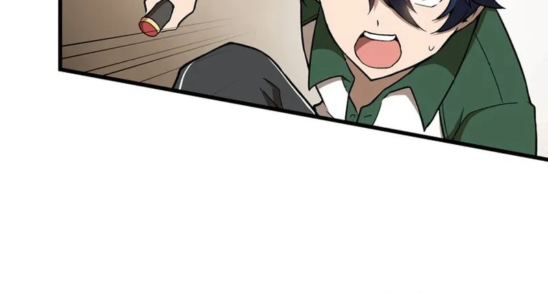 Chapter 30 — page 51