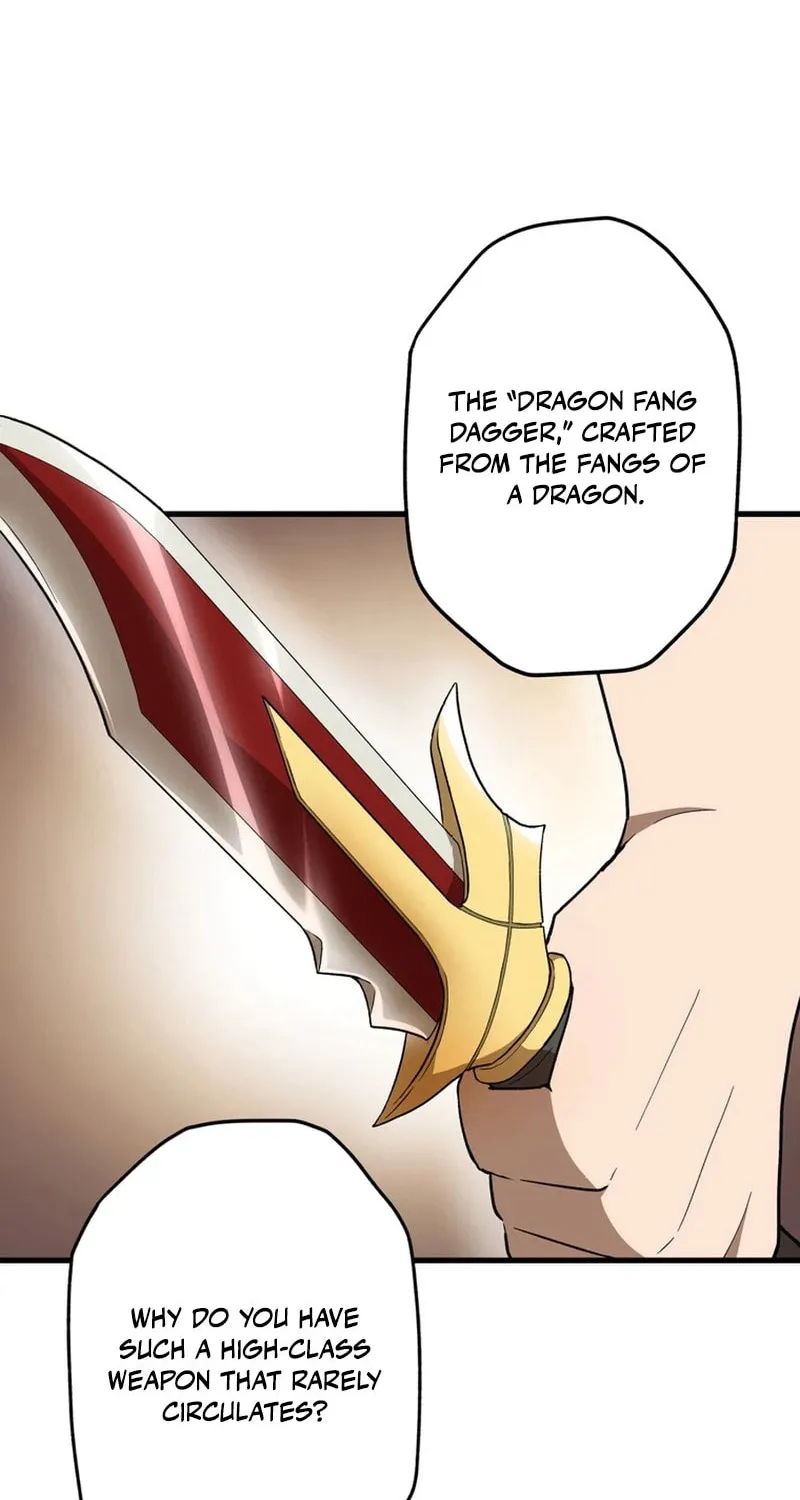 Chapter 30 — page 53