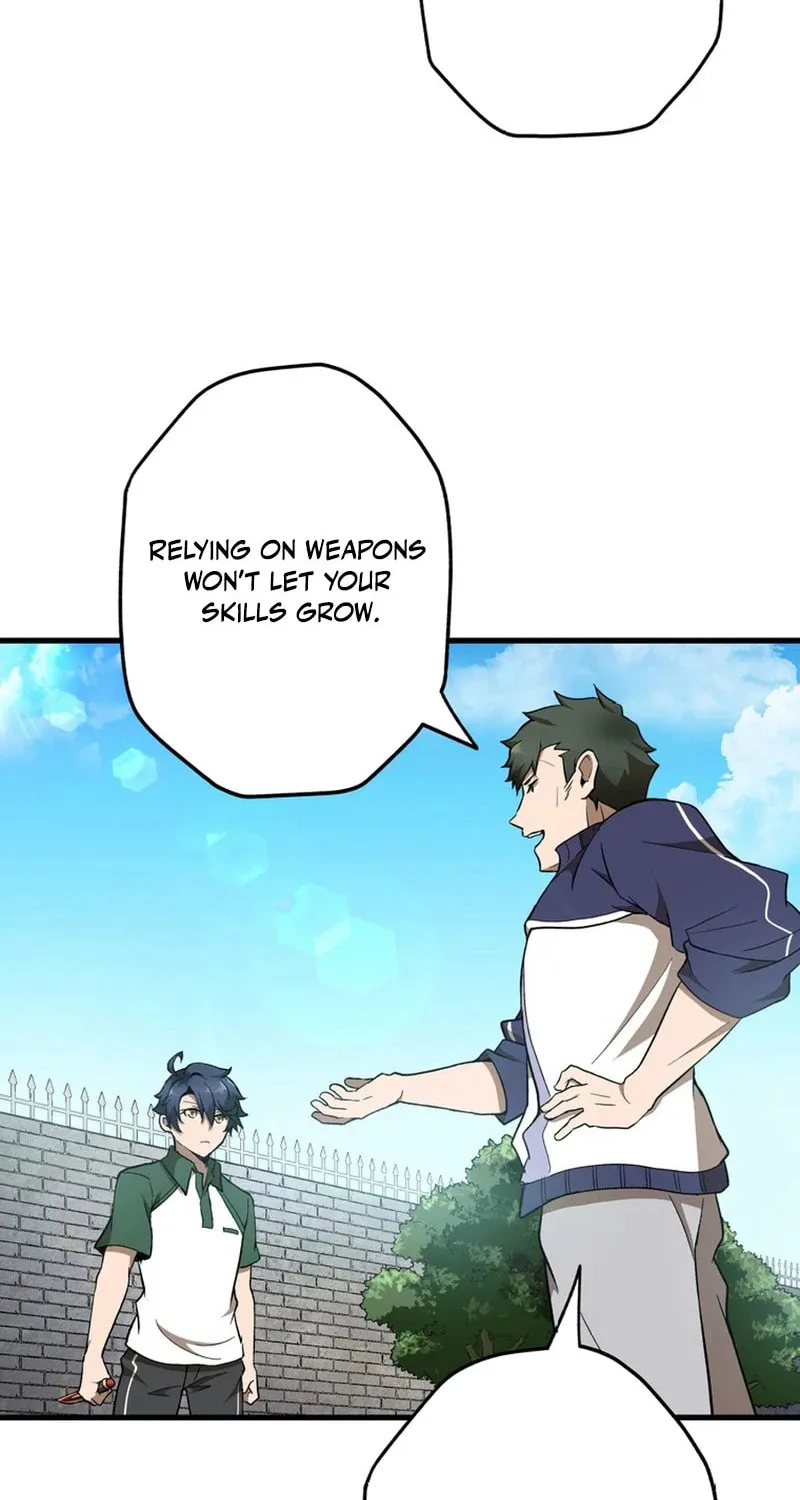 Chapter 30 — page 55
