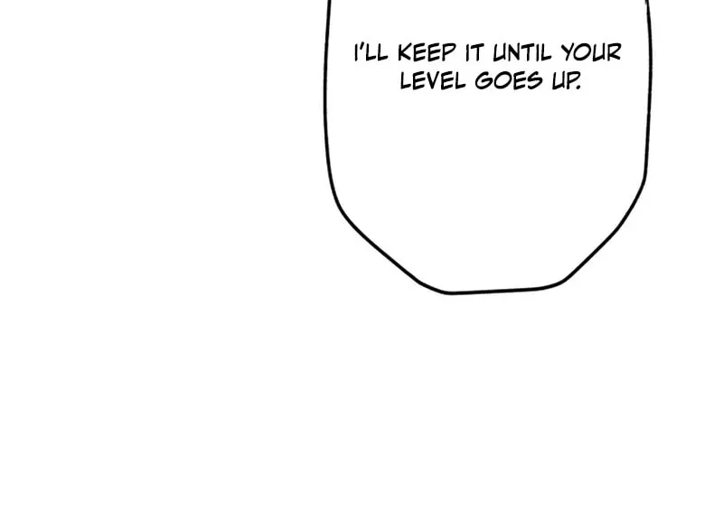 Chapter 30 — page 56