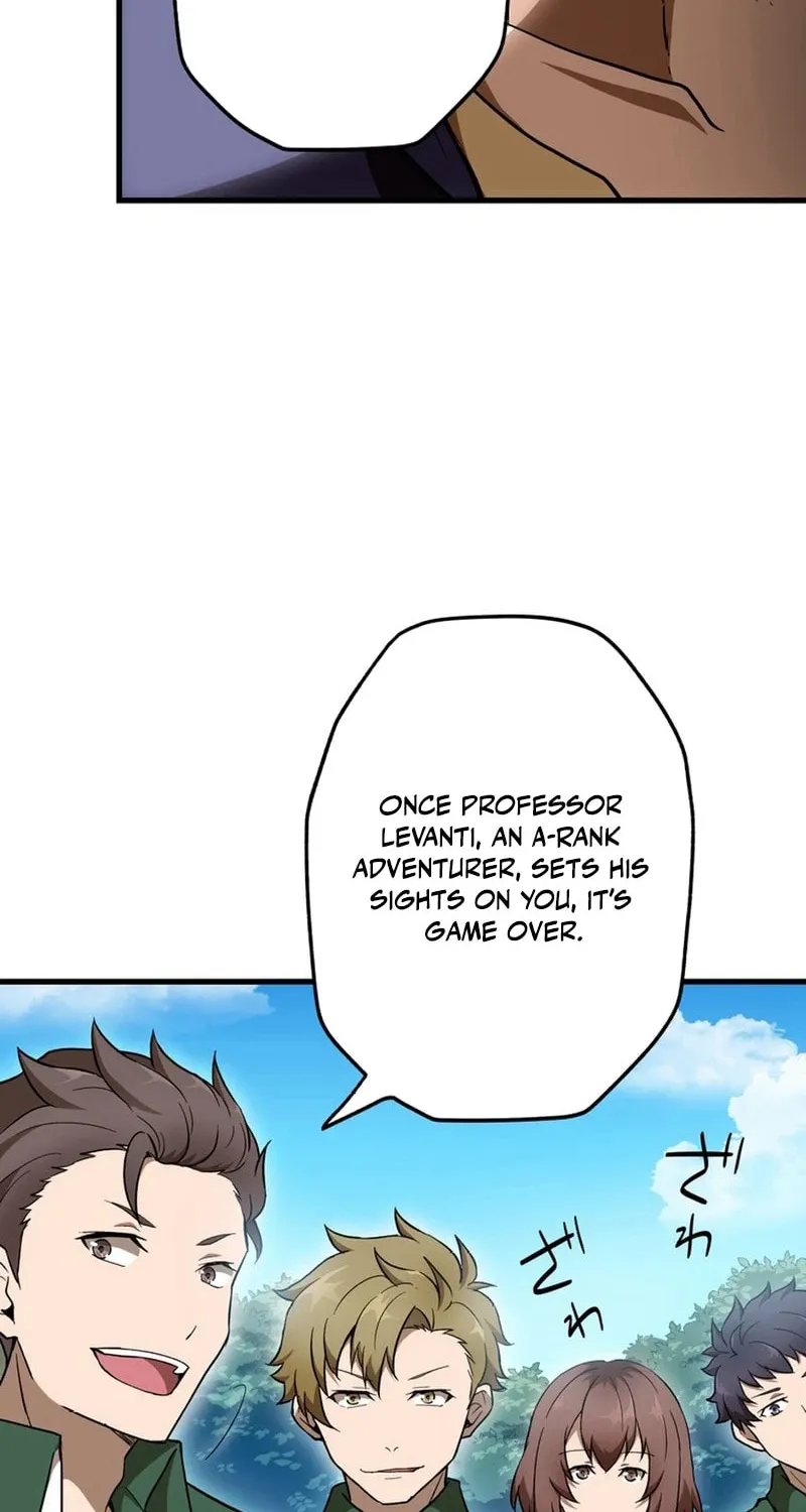 Chapter 30 — page 58