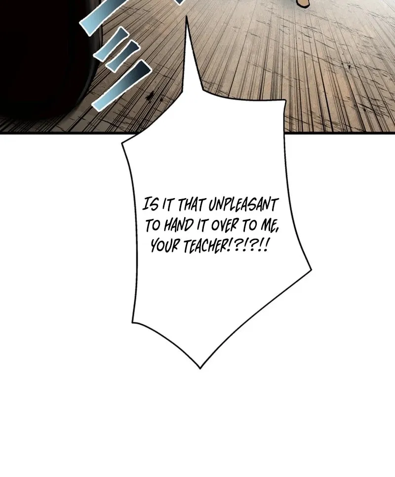 Chapter 30 — page 61