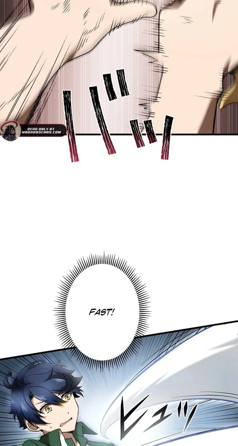 Chapter 30 — page 64