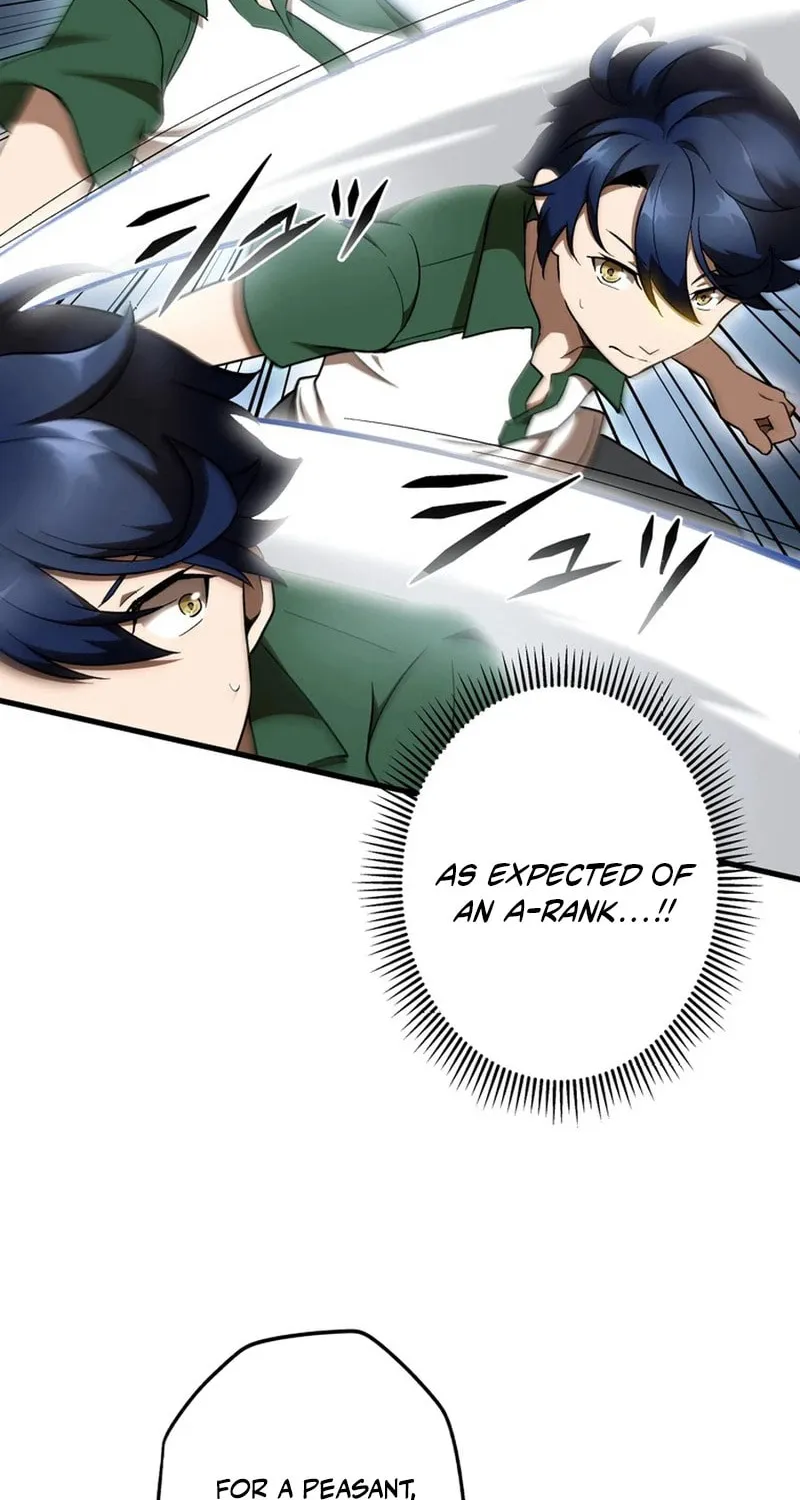 Chapter 30 — page 65