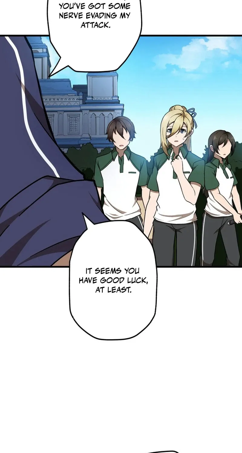 Chapter 30 — page 66