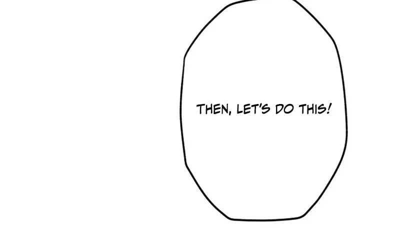 Chapter 30 — page 67