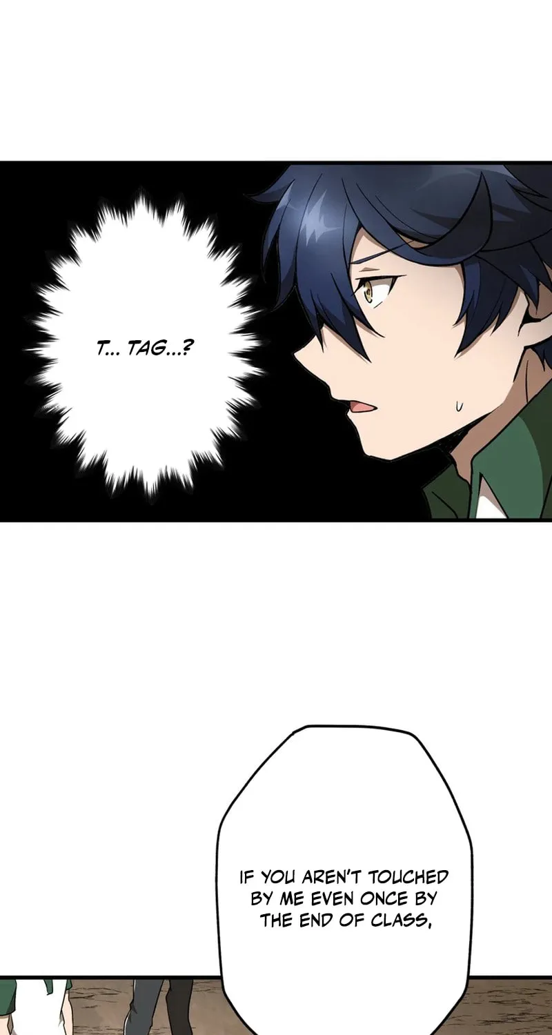 Chapter 30 — page 69