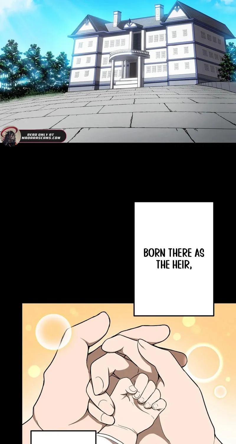 Chapter 30 — page 7