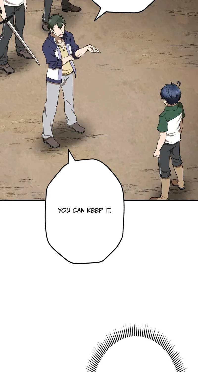 Chapter 30 — page 70